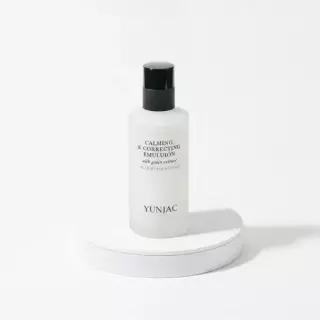 연작 카밍 앤 컴포팅 에멀전 125ml 123604