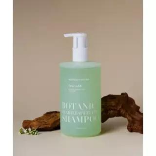 매장정품 TRUE LAB 보타닉 어성초 티트리 샴푸 470ml