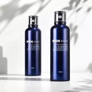 입큰 IPKN [샤쉐 10매 ] 파워액티브 올인원 프로 세트