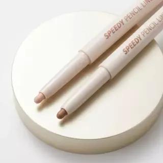 [트임라이너 본품 증정] 페리페라 올테이크 무드 팔레트 9 Colors (단품/기획)