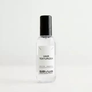 [청담샵템/품절대란템] 사브와 프로페셔널 헤어 텍스처라이저 120ml