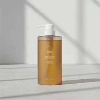 컨디셔닝 샴푸 모로칸 가드너 750ml 1개