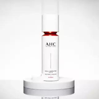 AHC 콜라 쥬비네이션 리프트4 트리트먼트 에멀젼 100ml 123593