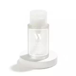 [시카성분/쏙오프] 위드샨 헬씨 젤 리무버 200ml