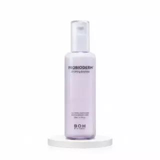 [탄력에멀전] 바이오힐보 프로바이오덤 3D 에멀전 150ml 123590
