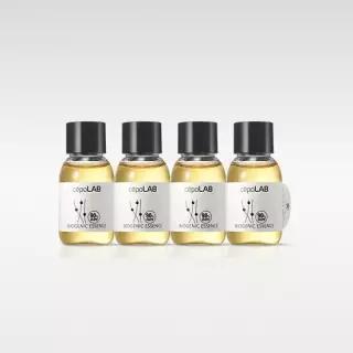 여행패키지 바이오제닉 에센스 30ml*4병