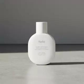 헉슬리 퍼퓸 핸드 리프레셔 블루 메디나 탠저린 55ml 1개