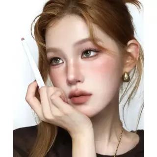 HEART PERCENT 도트 온 무드 립펜슬 2018372