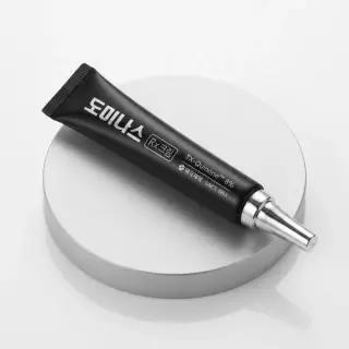 [10월 픽] 태극제약 도미나스 크림 Rx 20ml