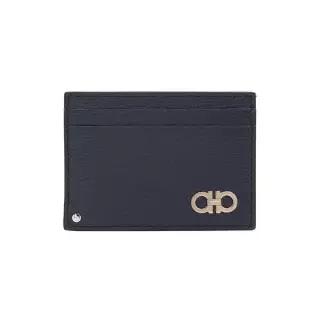 남성 ID 간치니 카드 홀더 66 A061 DEEP OCEAN 0744849 LE1216716362