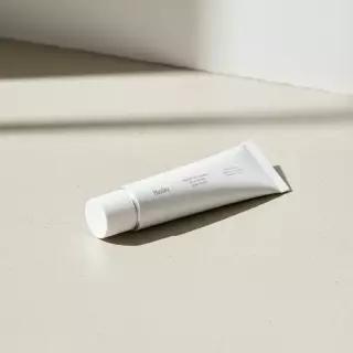 헉슬리 퍼퓸 핸드크림 로즈 피커 30ml 1개