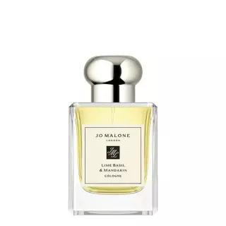 갤러리아 라임 바질 앤 만다린 코롱 50ml