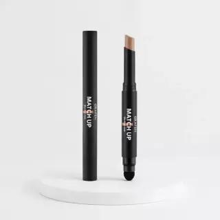 [윤곽창조] 그라펜 매치업 쉐딩 스틱 1.8g (뉴트럴 브라운)