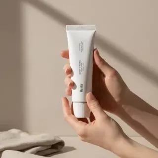 헉슬리 퍼퓸 핸드크림 선셋 포그 30ml 1개