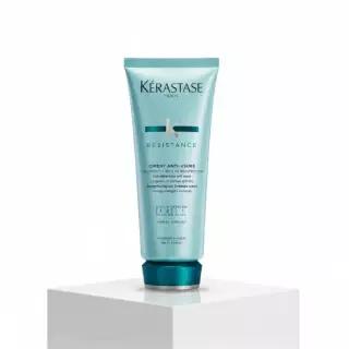 [손상케어] 케라스타즈 시몽 앙띠유저 컨디셔너 200ml