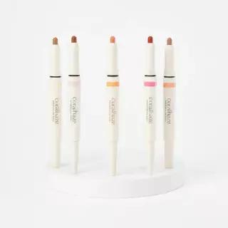 코랄헤이즈 아이돌 애교살 메이커 3colors*