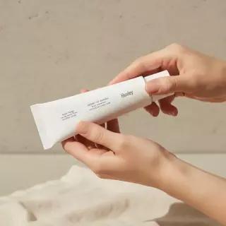 헉슬리 퍼퓸 핸드크림 모로칸 가드너 30ml 1개
