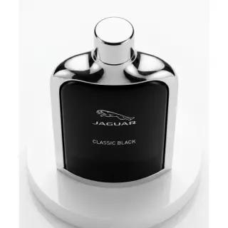 JAGUAR PERFUME 클래식 블랙 EDT 100ml (M)