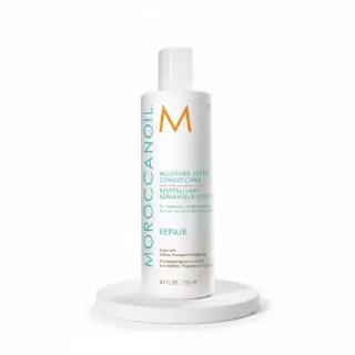 [손상모 단백질 케어]모로칸오일 모이스처 리페어 컨디셔너 250ml