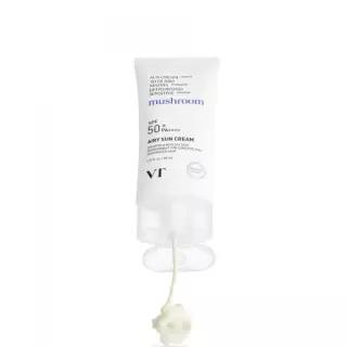 VT COSMETICS VT 에어리 선크림 50ml