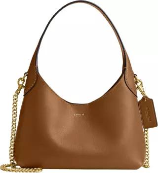 Coach 코치 브룩클린 숄더백 23 444708
