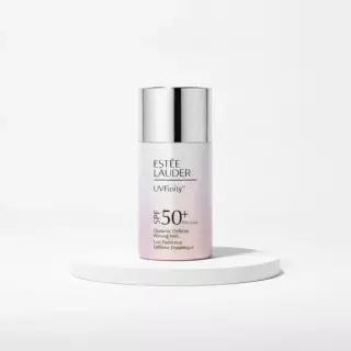 에스티로더 UV 피니티 다이나믹 디펜스 프라이밍 밀크 30ml