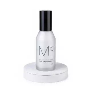 엠도씨 릴리프 에센스 에멀젼 100ml 123554