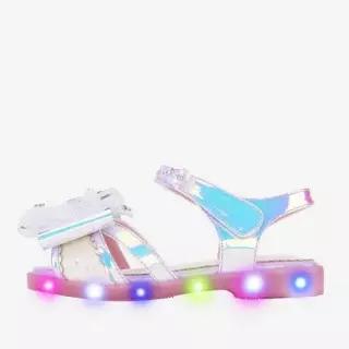 멜니 루루메이 LED 7000036753 MENMKWSD01
