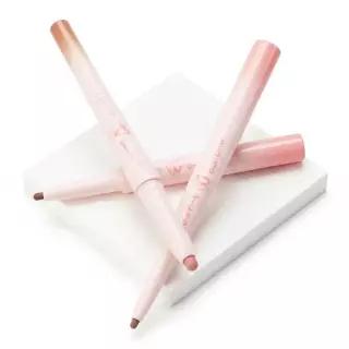 투에이엔 컬러 플레이 듀얼라이너 5 colors (단품/)