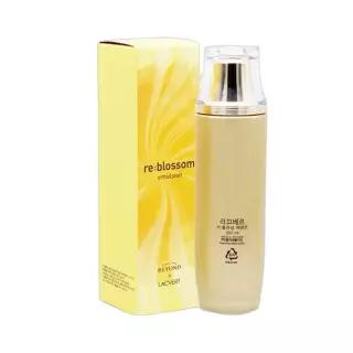 라끄베르 모이스처라이저 피부보습제 에멀젼 기초화장품 로션 리블라섬 에멀전 150ml 1개