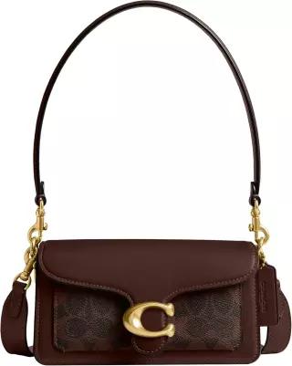 Coach 코치 Tabby 숄더백 20 444712