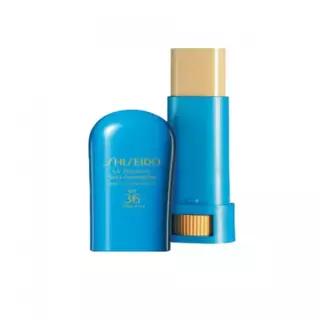 SHISEIDO UV 프로텍티브 스틱 파운데이션 SPF36/PA+++