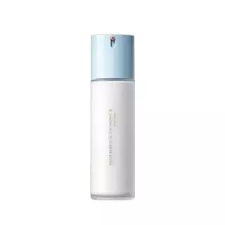 라네즈 에멀전 코스메틱 수분 로션 워터뱅크 블루 히알루로닉 중건성 에멀젼 120ml 1개
