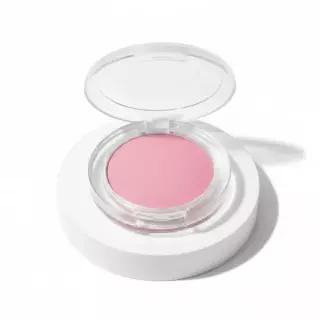 MAC 글로우 플레이 쿠션 블러쉬 5 Colors