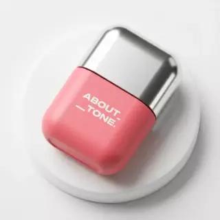[필터 블러립] 어바웃톤 블러 핏 틴트 미니 2.3g 6COLORS