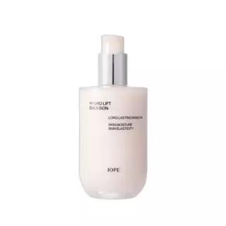 아이오페 밀크 모이스처라이저 에멀젼 수분 로션 하이드로 리프트 에멀전 150ml 1개