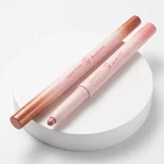 투에이엔 컬러 플레이 듀얼라이너 5 colors (단품/한정기획)
