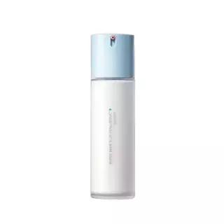 라네즈 대용량 모이스처라이저 로션 워터뱅크 블루 히알루로닉 지복합 에멀젼 120ml 1개