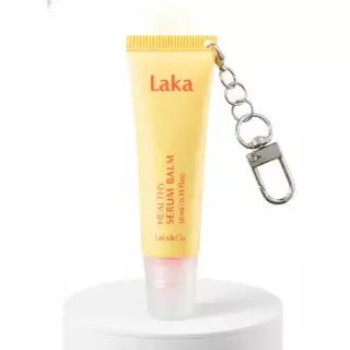 [NEW] 라카 헬시 세럼 밤 10ml 2종 119538