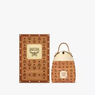 매장정품 MCM 오 드 퍼퓸 MPFBSMM02CO_50ml