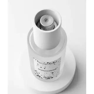 RBOW 헤어 퍼퓸 미스트 모노크롬 50ml