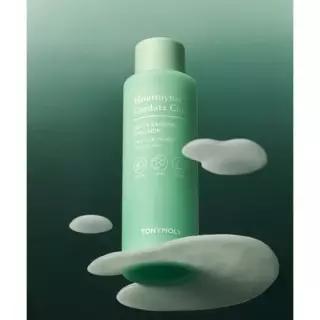 TONYMOLY 어성초시카 퀵 카밍 에멀전 200ml 2268712