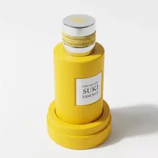 WEIL 수키 100ml EDP