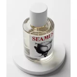 SEAMUS 애프터 샤워 EDP 50ml