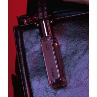 매장정품 RAFFINEUR [키링굿즈증정/선물포장]키링 퍼퓸 10ml 멜