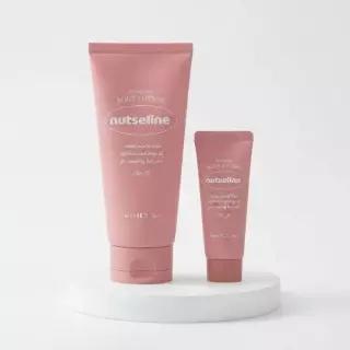 넛세린 아로마 넛 슬림핏 바디로션 200ml 기획 (+바디로션 30ml 증정)