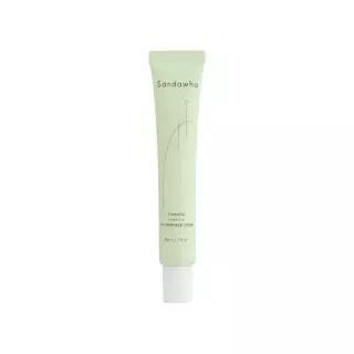 산다화 인텐시브 아이 콘투어 크림 30g 582813