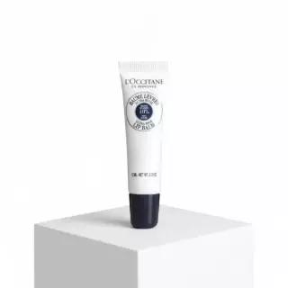 록시땅 시어 립밤 12ml 119522