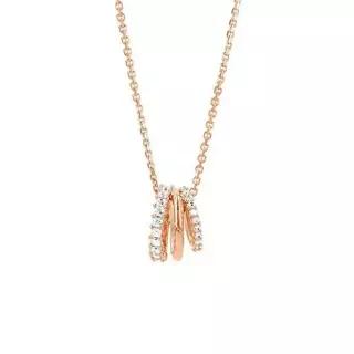 [스와로브스키 SWAROVSKI] 5701494 여성 목걸이