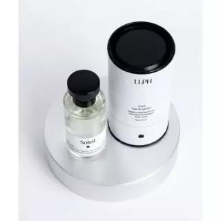LLPH 솔레일 EDP 50ml